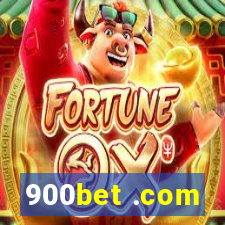 900bet .com